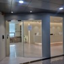 명지정신건강의학과의원 이미지