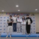 아람체육관 | [직장인의 펜싱하기] 2025 서울시장기 펜싱대회 우승 후기 🏆🥇(•̀ᴗ•́)و (ft. 우리는 신아람펜싱클럽)