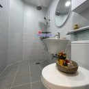 그린캐슬 이미지