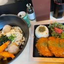 긴자료코 평택장당점 이미지