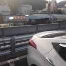 고인돌 시장 주차장 이미지