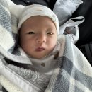 시엘 산후조리원 이미지