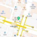 김소라 행정사사무소 이미지