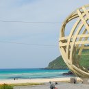 제주도게스트하우스안녕함덕