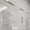 윤디자인 이미지