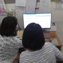 안산중부지역아동센터 이미지