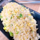 신양꼬치 마라탕 이미지