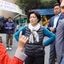 손여사국수