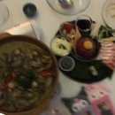 삐에드라 이미지