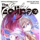 더(The)라온 이미지