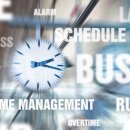 지성한의원 이미지