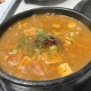 청평식당 - 통영시 | 청평식당