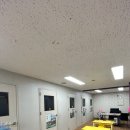 팰리스카운티 푸르지오상가 이미지