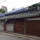 이화장 Daum카페