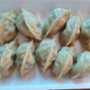 혜정이네 만두 이미지