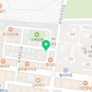 원돼지국밥옥계점 이미지