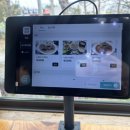 장수촌(아산점) 이미지