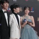 루키 PC방 이미지