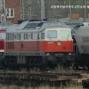 삼계리요양원 사회복지법인천주교인보회 행복한집 편안한 노후의 시작