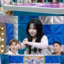 해원기획 이미지