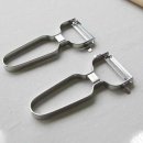 유카라이프 이미지