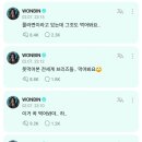 물라 이미지