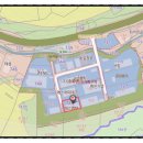 회산리 마을회관 이미지