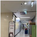 네일모드 - 수원시 팔달구 덕영대로 923-10 | 네일모드