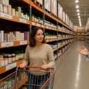 아울렛약국 이미지