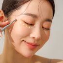 이랜드 peer서면 이미지