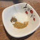 무등산닭불고기 | 광주 금호동 숨은 맛집 도원 여긴 찐이다! 맛없는 메뉴가 없어!