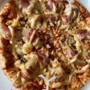 잠실근린공원(외) 이미지