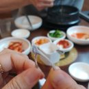 광사동 655 제2종근린생활시설 (유용만) | [양주맛집] 지호한방삼계탕 - 속이 따뜻하고 편안해요