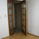 성대세탁소 이미지