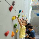 송소아청소년과의원 이미지