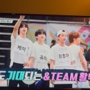 젤러스네일 | 덴지쿤..혼토와네 나도 블로그를 해본 적이 있어