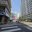 하남 복합기 임대 잉크젯 포기하고 신도리코 D450으로 갈아탄 영어학원 대만족 설치 후기