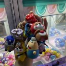 지투존 오락실 이미지