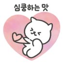 마이페이브421 네이버블로그