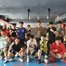 펀치복싱GYM 이미지