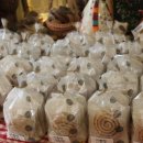 상은유치원 이미지