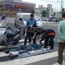 번덕경로당 이미지