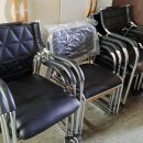 주안사무용가구와중고알뜰센터 이미지