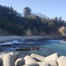 동해바다 1 이미지