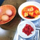 콩심역곡점 이미지