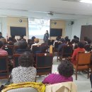 대전광역시 서구청 이미지