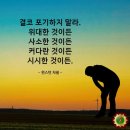 비움 이미지
