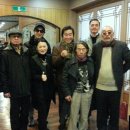 힐링캠프펜션C 이미지