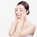 예너지(yenergy)