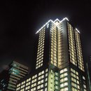 에클라트